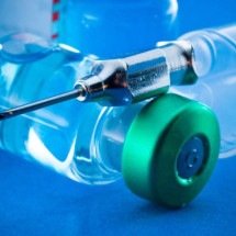 Do COVID ao câncer: a promissora evolução das vacinas de mRNA e os primeiros sinais de sucesso na oncologia - Portal Giro 10