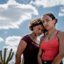 ‘Cangaço novo’ retorna em alta voltagem - Prime Video/Divulgação