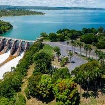 Preparem-se, o preço da energia vai aumentar acima da inflação - Glenio Campregher – 27/3/24