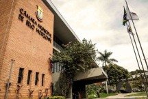 BH em movimento: participação popular e Câmara transformam a capital