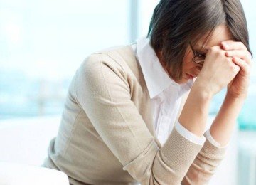 Fadiga de decis&atilde;o: por que sua for&ccedil;a de vontade cai ao longo do dia e como isso afeta dieta, treino e escolhas di&aacute;rias -  (crédito: Portal Giro 10)