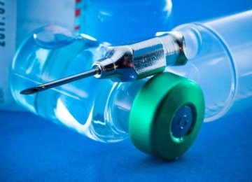 Do COVID ao câncer: a promissora evolução das vacinas de mRNA e os primeiros sinais de sucesso na oncologia -  (crédito: Portal Giro 10)