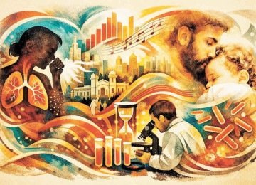   -  (crédito: IMAGEM PRODUZIDA POR IA)