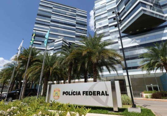 PF/Divulgação