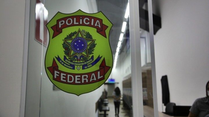 Como funciona o sistema de controle de entrada e saída de estrangeiros no Brasil - Portal gov.br/ Divulga&ccedil;&atilde;o oficial