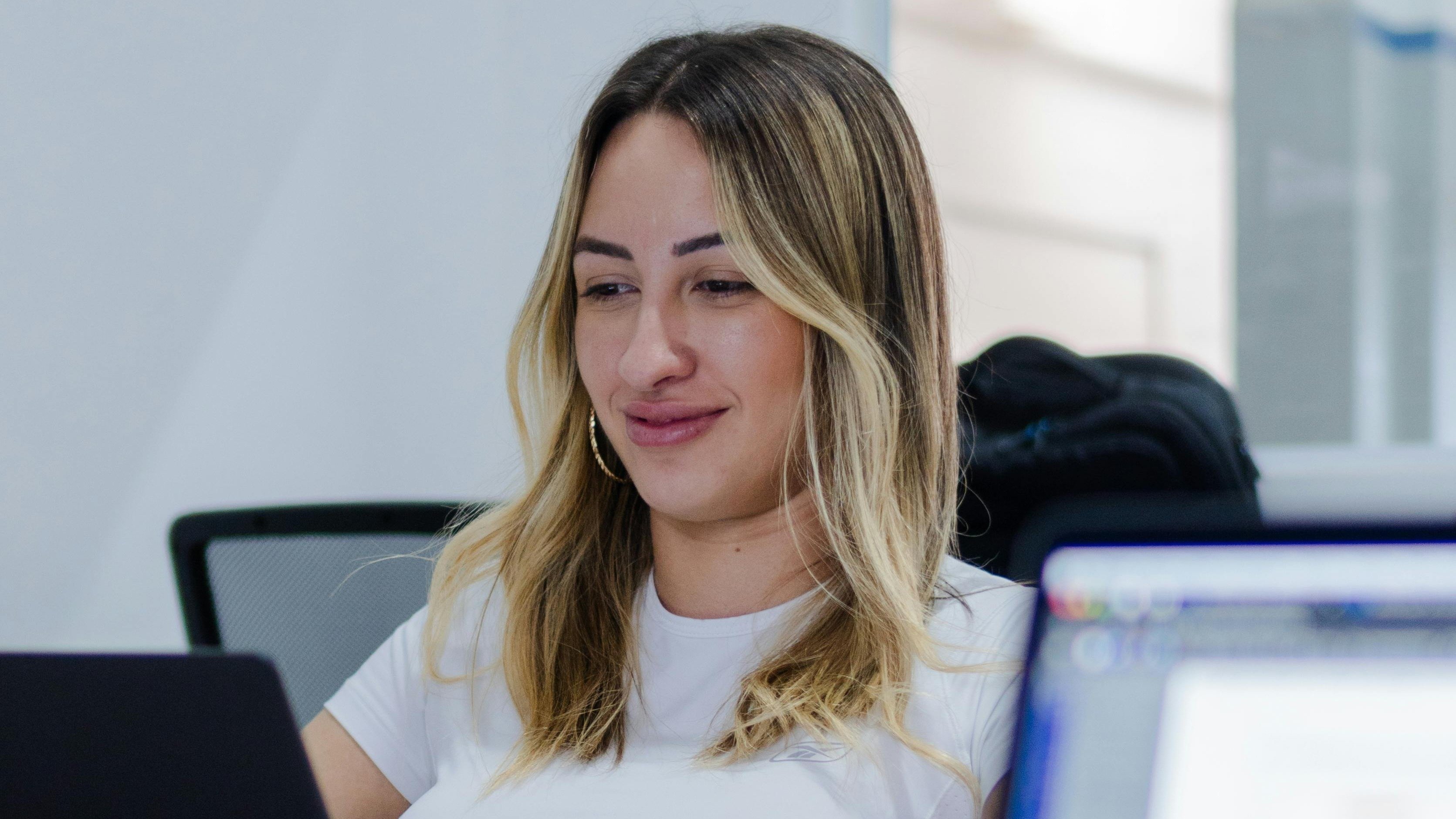 Especialização gratuita: 7 sites para fazer cursos de alto nível sem pagar - Pexels/ Wolf Art