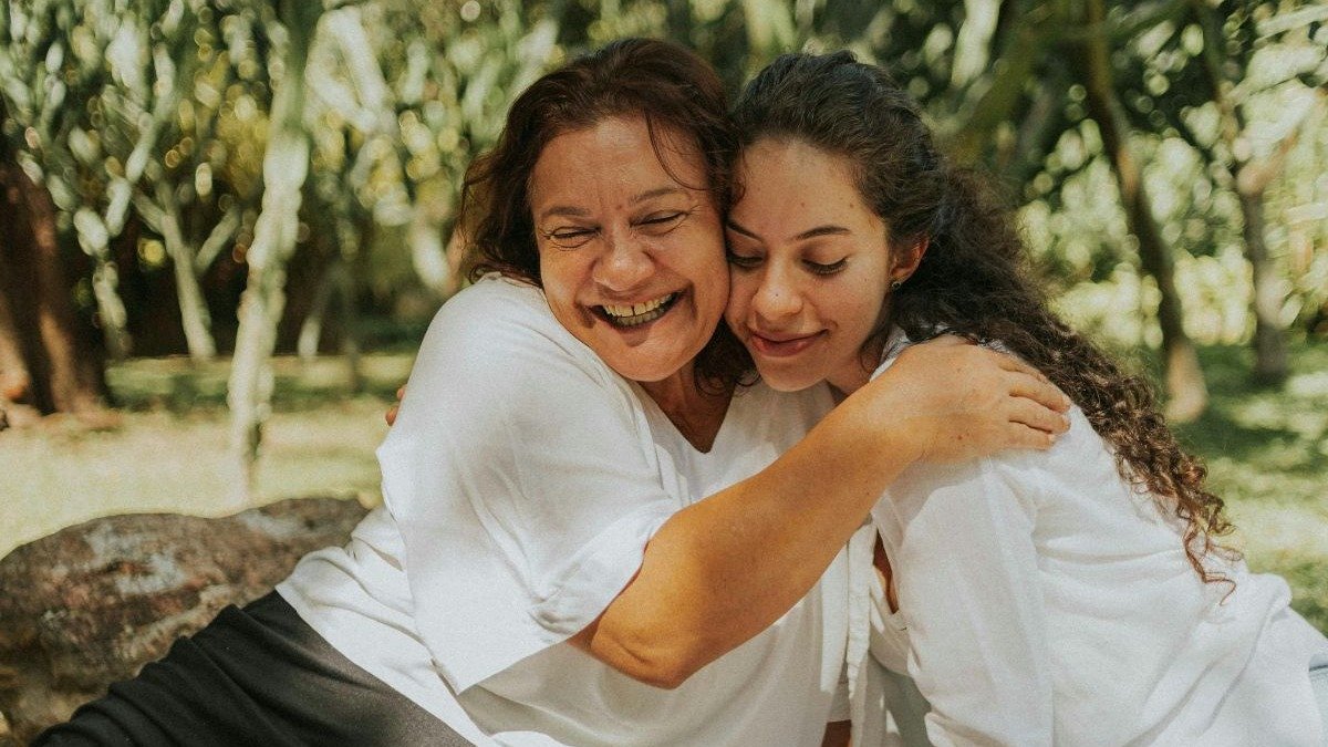 Dia das Mães: 6 ideias de presentes criativos para fugir do comum - Let&iacute;cia Alvares de Pexels