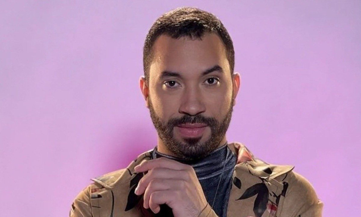 Gil do Vigor foi marmita de casal do BBB? Descubra o que significa o termo - Divulga&ccedil;&atilde;o