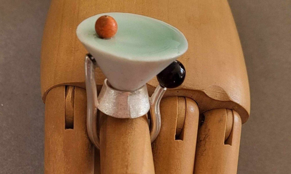 Gariglio Design