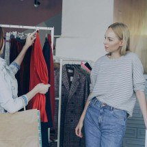 Varejo cresce em datas sazonais, mas falha no atendimento - DINO