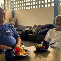 Conectel expande projeto “Conexão do Bem” para São Paulo - DINO