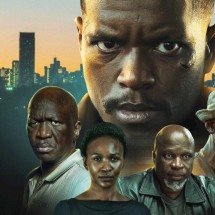 Como é o filme de ação no topo da Netflix, visto mais de 9 milhões de vezes - Netflix/Reprodução