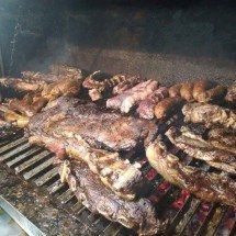 O que o consumo de carne de burro na Patagônia revela sobre a atualidade da Argentina - Dia?rio El Chubut