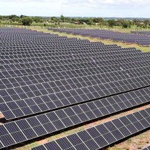 Selo ClickREC garante fornecimento de energia 100% limpa - DINO