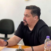 Brasil registra 546.254 afastamentos por saúde mental - DINO