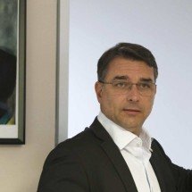 Flávio Bolsonaro diz que ‘o Pix é nosso’ e que vai negociar com EUA e China - Foto: Beto Barata/PL