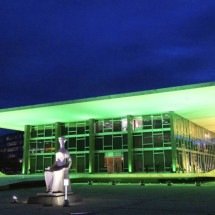 O STF e o freio nas expectativas de Douglas Ruas para assumir o governo do Rio