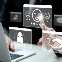 IRKO e Grupo Flórida se unem para ampliar atuação em BPO - DINO