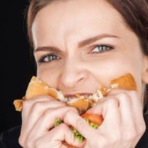 Nem toda fome vem do corpo: como identificar quando é o estômago falando ou as emoções pedindo conforto - Portal Giro 10