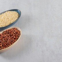 Dia da Hipertensão: prevenção começa no prato - azerbaijan_stockers/FreePik