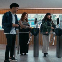 Campanha do Espro leva histórias de aprendizes aos cinemas - DINO