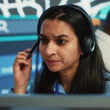 IA no atendimento avança, mas integração desafia as empresas - DINO