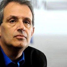 O problema que o Flamengo vê na criação da Liga - No Ataque Internacional