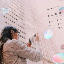 IA impulsiona tomada de decisões no marketing - DINO