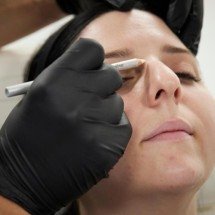 Fim do verão impulsiona busca por cuidados com a pele - DINO