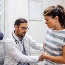 Consulta pública propõe diretriz para prevenção do câncer colorretal no SUS - Freepik