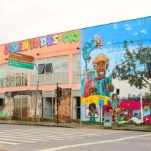 Mineiro lança livro LGBTQIAPN+ em Belo horizonte neste sábado - PBH/Divulgação