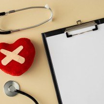 Brasil perde R$ 26 bi por ano com corrupção na saúde - DINO