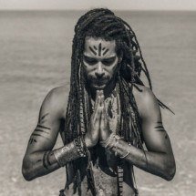 Já pensou qual é a missão da sua vida? E da sua alma? Desvende o que é esperado para você - Wemystic