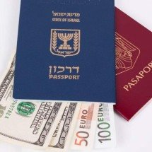 Quem tem o passaporte mais valioso do planeta? Entenda os critérios que definem a força de um documento internacional - Portal Giro 10