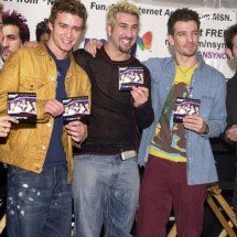 Anemoia: por que jovens sentem saudade de tempos que nunca viveram  e o fascínio pelos anos 80 e 90 - Portal Giro 10