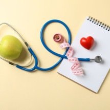 Hábitos simples contribuem para prevenir doenças futuras - DINO