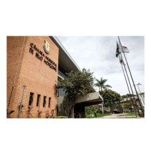 BH em movimento: participação popular e Câmara transformam a capital - Leandro Couri/EM/D.A Press