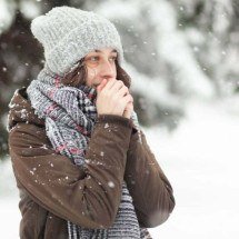 O que é uma massa de ar frio? Entenda o fenômeno que derruba temperaturas e muda o tempo em poucas horas - Portal Giro 10