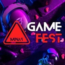 Game Fest Minas reúne criadores e marcas em BH - Pexels
