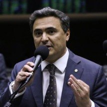 O fim do cigarro? Proposta na Câmara barra venda para jovens em todo país - Kayo Magalhães / Câmara dos Deputados