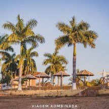 Prefeitura  publica edital de concorrência de R$ 58,9 milhões por engano - Portal Minas Gerais