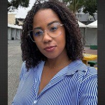 Homem suspeito de incendiar ex-companheira se entrega à Polícia - Tupi