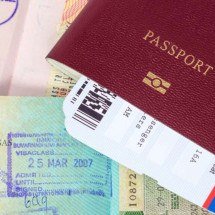 Portugal se junta a outros outros países europeus e torna mais rígidas as regras para visto a brasileiros - Portal Giro 10