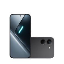 POCO X8 Pro: primeiras impressões mostram desempenho alto em jogos - Xiaomi/divulgação