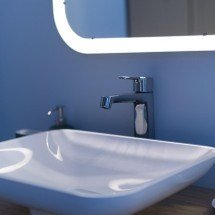 Teste psicotécnico - Pixabay