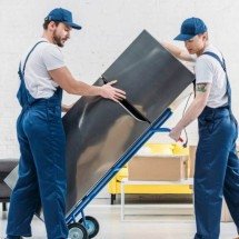 Geladeira dando sinais de cansaço? Veja como identificar a hora certa de trocar o aparelho e evitar prejuízos na conta de luz - Portal Giro 10