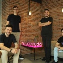 Gestão digital de condomínios avança e movimenta R$ 800 milhões - Divulgação/uCondo 