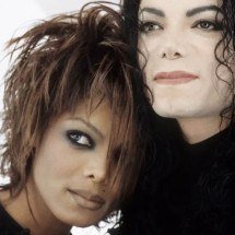 Filme 'Michael' não inclui Janet Jackson; saiba por quê - Divulgação