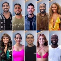‘Casa do patrão’: Record estreia novo reality após fim do BBB 26 - TV Record