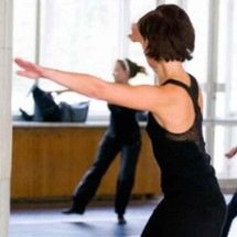 Combate ao estresse - Freepik
